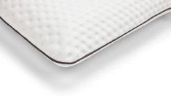 Hoofdkussen Emma Diamond