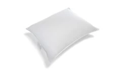 Hoofdkussen Ducky 1400 Gram