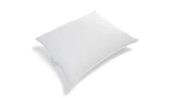 Hoofdkussen Ducky 1700 Gram