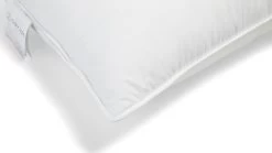 Hoofdkussen Ducky 1700 Gram -Slaapkamerserie Winkel Hoofdkussen Ducky 1700 gram 3