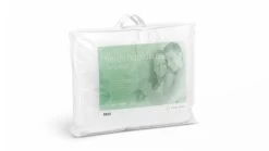 Hoofdkussen Ducky 1700 Gram -Slaapkamerserie Winkel Hoofdkussen Ducky 1700 gram 4