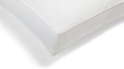 Hoofdkussen Ducky Box 1600 Gram -Slaapkamerserie Winkel Hoofdkussen Ducky box 1600 gram 3