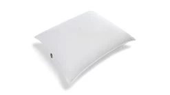 Hoofdkussen Duurzaam Driekamer Dons -Slaapkamerserie Winkel Hoofdkussen Duurzaam driekamer dons 2