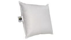 Hoofdkussen Duurzaam Driekamer Dons -Slaapkamerserie Winkel Hoofdkussen Duurzaam driekamer dons 3