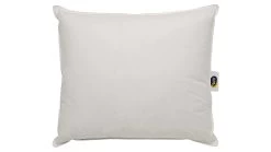 Hoofdkussen Duurzaam Driekamer Dons -Slaapkamerserie Winkel Hoofdkussen Duurzaam driekamer dons 4