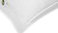 Hoofdkussen Duurzaam Driekamer Dons -Slaapkamerserie Winkel Hoofdkussen Duurzaam driekamer dons 5