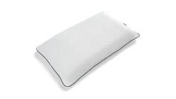 Hoofdkussen Emma Original