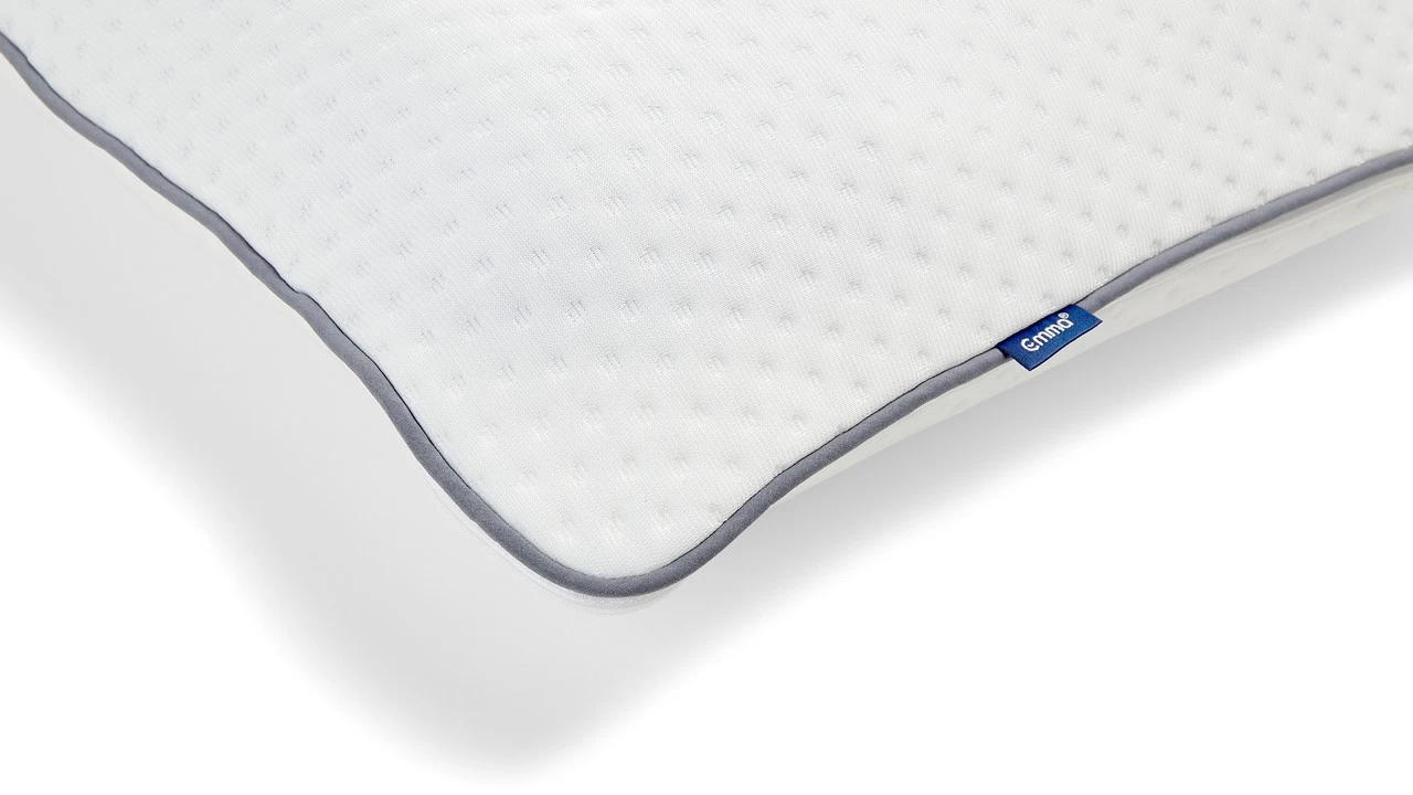 Hoofdkussen Emma Original 4 Hoofdkussen Emma Original - Afbeelding 4