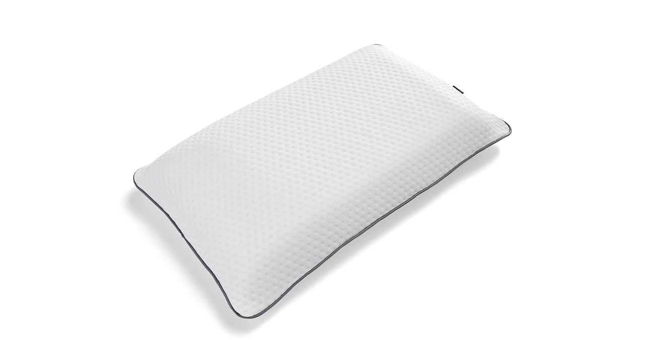 Hoofdkussen Emma Original 1 Hoofdkussen Emma Original