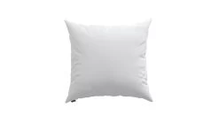 Hoofdkussen Emma Essential