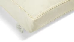 Hoofdkussen First Kapok 9 Hoofdkussen First Kapok -Slaapkamerserie Winkel Hoofdkussen First Kapok 3