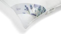 Hoofdkussen Frisk 9 Hoofdkussen Frisk -Slaapkamerserie Winkel Hoofdkussen Frisk 3