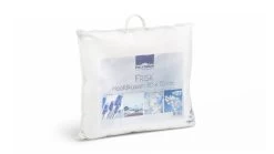 Hoofdkussen Frisk 11 Hoofdkussen Frisk -Slaapkamerserie Winkel Hoofdkussen Frisk 4