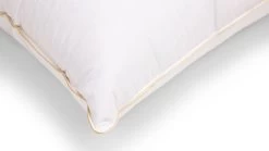 Karlsson Hoofdkussen Gold -Slaapkamerserie Winkel Hoofdkussen Gold 2