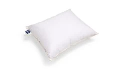 Karlsson Hoofdkussen Gold