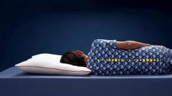 Hoofdkussen Joepi 7 Hoofdkussen Joepi -Slaapkamerserie Winkel Hoofdkussen Joepi 2