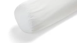 Ondersteuningskussen Lange Jan Slaapmaatje 9 Ondersteuningskussen Lange Jan Slaapmaatje -Slaapkamerserie Winkel Hoofdkussen Lange Jan Slaapmaatje 3