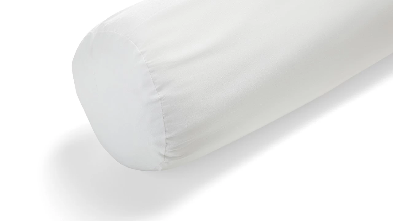 Ondersteuningskussen Lange Jan Slaapmaatje 4 Ondersteuningskussen Lange Jan Slaapmaatje - Afbeelding 4