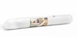 Ondersteuningskussen Lange Jan Slaapmaatje 11 Ondersteuningskussen Lange Jan Slaapmaatje -Slaapkamerserie Winkel Hoofdkussen Lange Jan Slaapmaatje 4