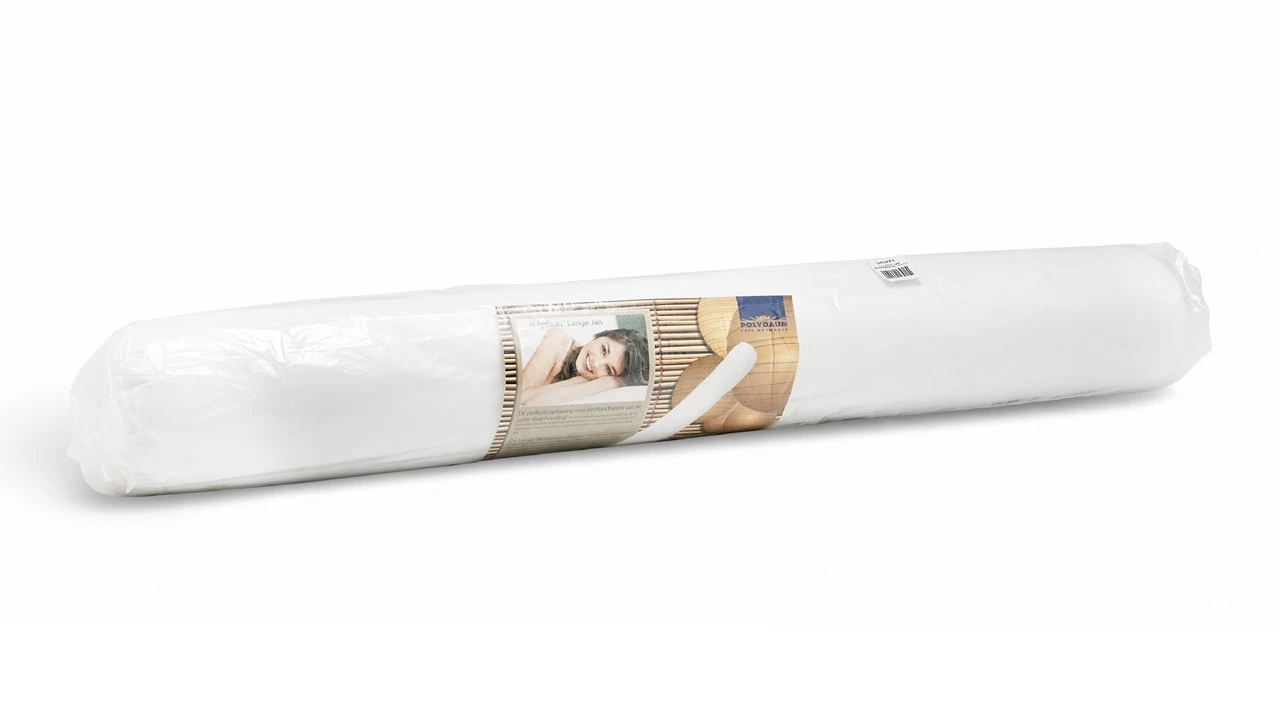 Ondersteuningskussen Lange Jan Slaapmaatje 6 Ondersteuningskussen Lange Jan Slaapmaatje - Afbeelding 6