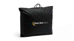 Hoofdkussen Latex -Slaapkamerserie Winkel Hoofdkussen Latex 4