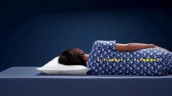 Hoofdkussen Mijn Eerste Kussen 125 Gram 7 Hoofdkussen Mijn Eerste Kussen 125 Gram -Slaapkamerserie Winkel Hoofdkussen Mijn eerste kussen 125 gram 2