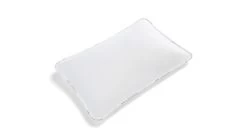 Hoofdkussen Mijn Eerste Kussen 125 Gram