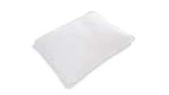 Hoofdkussen Mijn Eerste Kussen 250 Gram