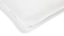 Hoofdkussen Mijn Eerste Kussen 250 Gram 8 Hoofdkussen Mijn Eerste Kussen 250 Gram -Slaapkamerserie Winkel Hoofdkussen Mijn eerste kussen 250 gram 3