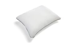 Hoofdkussen B Bright Personal