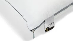 Hoofdkussen B Bright Personal 9 Hoofdkussen B Bright Personal -Slaapkamerserie Winkel Hoofdkussen Personal wit 3