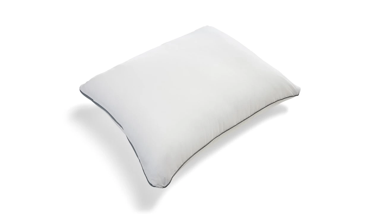 Hoofdkussen B Bright Personal 1 Hoofdkussen B Bright Personal