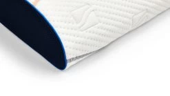 Hoofdkussen Pillow You Blauw 7 Hoofdkussen Pillow You Blauw -Slaapkamerserie Winkel Hoofdkussen Pillow You Blauw 2