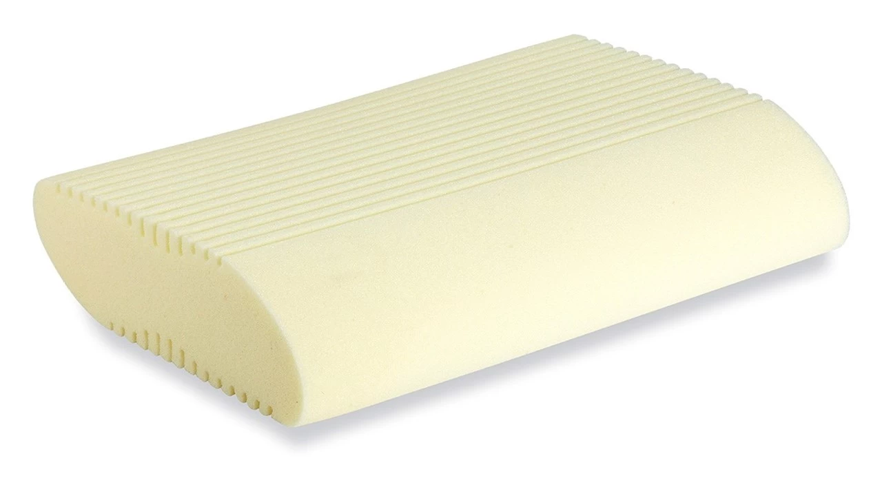 Hoofdkussen Pillow You Blauw 4 Hoofdkussen Pillow You Blauw - Afbeelding 4