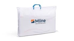 Hoofdkussen Pillow You Blauw 9 Hoofdkussen Pillow You Blauw -Slaapkamerserie Winkel Hoofdkussen Pillow You Blauw 4