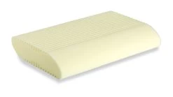 Hoofdkussen Pillow You Fuchsia -Slaapkamerserie Winkel Hoofdkussen Pillow You Fuchsia 3