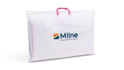 Hoofdkussen Pillow You Fuchsia -Slaapkamerserie Winkel Hoofdkussen Pillow You Fuchsia 4