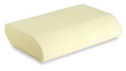 Hoofdkussen Pillow You Groen 8 Hoofdkussen Pillow You Groen -Slaapkamerserie Winkel Hoofdkussen Pillow You Groen 3