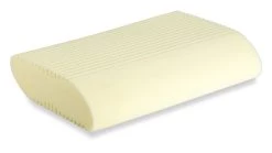 Hoofdkussen Pillow You Oranje -Slaapkamerserie Winkel Hoofdkussen Pillow You Oranje 3