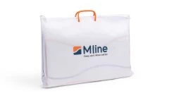 Hoofdkussen Pillow You Oranje -Slaapkamerserie Winkel Hoofdkussen Pillow You Oranje 4