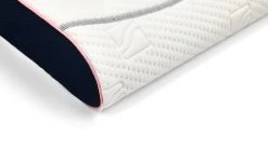 Hoofdkussen Pillow You Roze -Slaapkamerserie Winkel Hoofdkussen Pillow You Roze roze 2