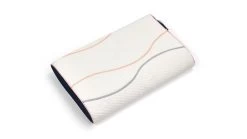 Hoofdkussen Pillow You Roze