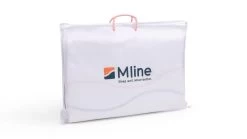 Hoofdkussen Pillow You Roze -Slaapkamerserie Winkel Hoofdkussen Pillow You Roze roze 4