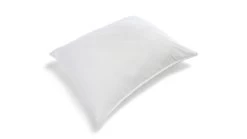 Hoofdkussen Pure Basic