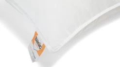 Hoofdkussen Pure Basic -Slaapkamerserie Winkel Hoofdkussen Pure basic 3