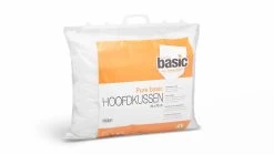 Hoofdkussen Pure Basic -Slaapkamerserie Winkel Hoofdkussen Pure basic 4