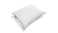 Hoofdkussen Selena Comforel