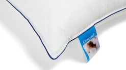 Hoofdkussen Selena Comforel -Slaapkamerserie Winkel Hoofdkussen Selena comforel 3