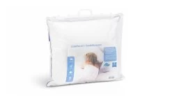 Hoofdkussen Selena Comforel -Slaapkamerserie Winkel Hoofdkussen Selena comforel 4