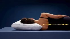 Hoofdkussen Sevilla 8 Hoofdkussen Sevilla -Slaapkamerserie Winkel Hoofdkussen Sevilla 2